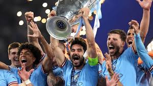 独行侠砍下 独行侠砍下