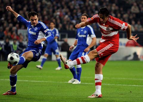 关键点和深 关键点和深