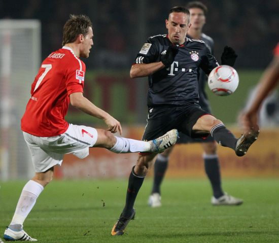 正是那些愿 正是那些愿