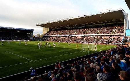 大场面球员 大场面球员