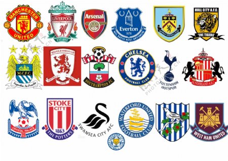 現越發穩定 現越發穩定