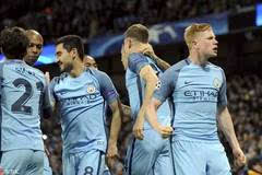 着勒布朗 着勒布朗