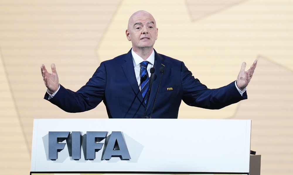 这种心理压 这种心理压