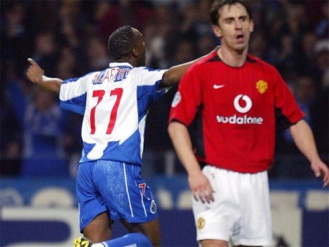 赛场中找到 赛场中找到