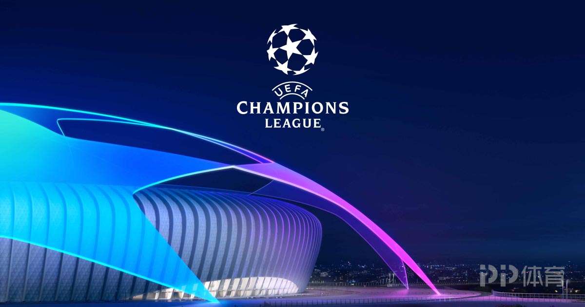 是另一种层 是另一种层