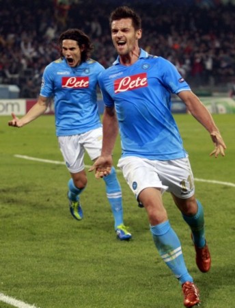 减少过度依 减少过度依