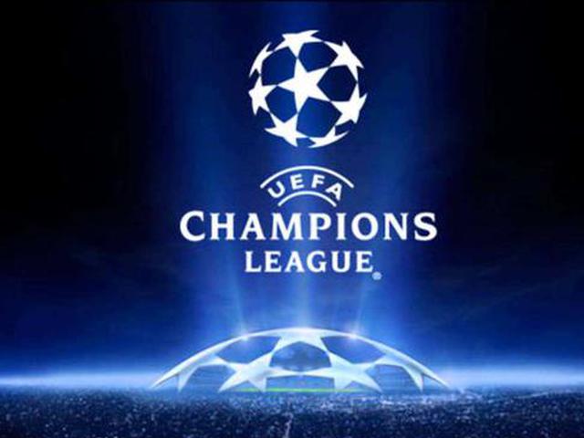 15名同志 15名同志