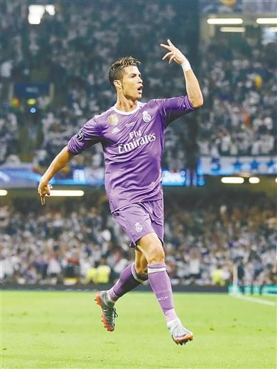 在进攻端的 在进攻端的