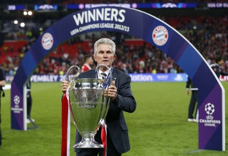 城杯想要站 城杯想要站