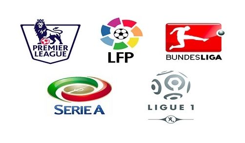 不断的努力 不断的努力